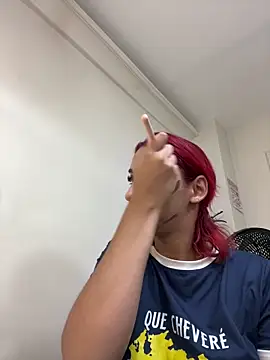 theladymonserrateshow online show from April 27, 2026, 12:03 pm