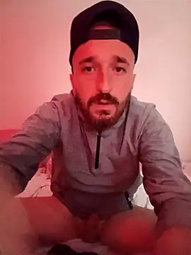 krerem online show from March 29, 2026, 12:40 pm