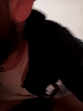 krerem online show from April 4, 2026, 3:51 pm