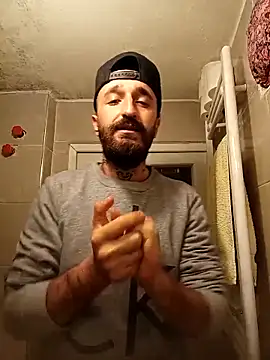 krerem online show from February 11, 2026, 12:38 pm