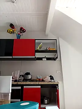 kingbickcockDn online show from November 20, 2025, 7:36 pm