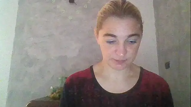 Snapshot of GoldenAngelMilf chatting on October 10, 2025, 7:20 am GoldenAngelMilf online show from October 10, 2025, 7:20 am