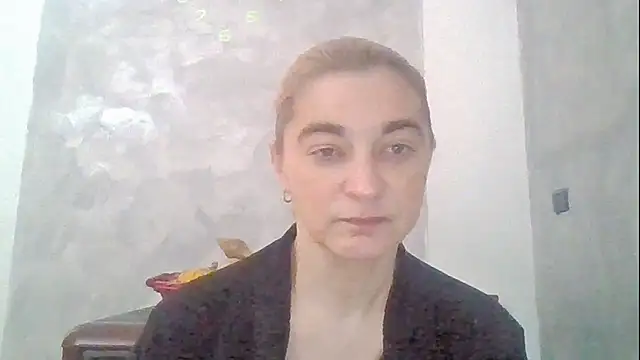 Snapshot of GoldenAngelMilf chatting on February 28, 2026, 7:30 am GoldenAngelMilf online show from February 28, 2026, 7:30 am