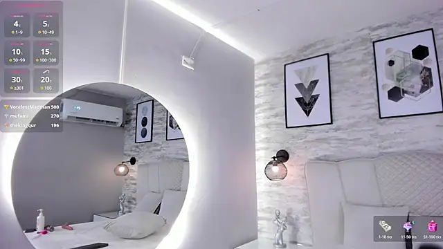 Snapshot of ashlye_collins chatting on January 16, 2026, 8:46 pm ashlye collins online show from January 16, 2026, 8:46 pm