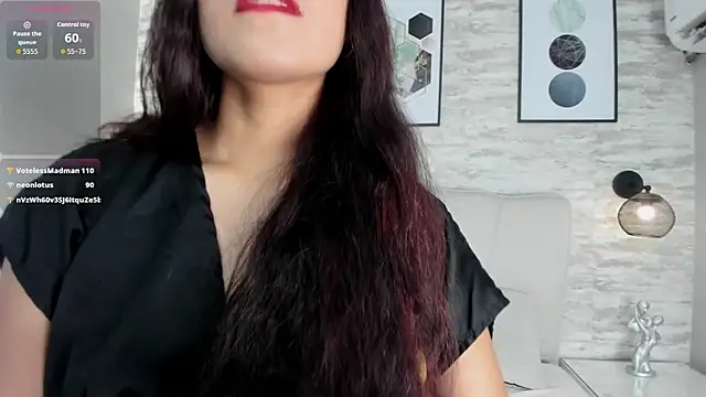 Snapshot of ashlye_collins chatting on November 26, 2025, 7:14 pm ashlye collins online show from November 26, 2025, 7:14 pm