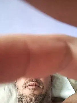 Cariocafudedor online show from February 27, 2026, 3:34 pm