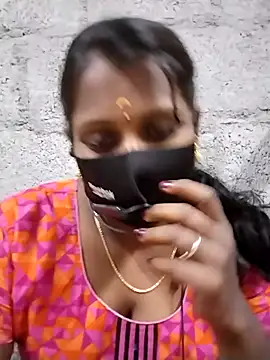 Tamil Hot Sandy online show from July 27, 2026, 5:31 pm