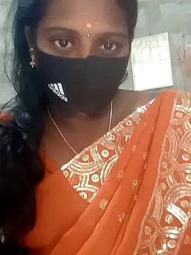 Tamil Hot Sandy online show from November 7, 2025, 6:18 am