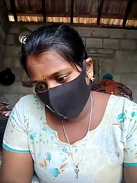 Tamil Hot Sandy online show from November 14, 2025, 9:02 am