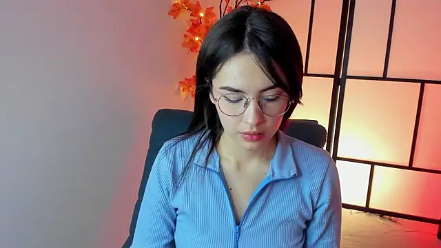 Sweet pay online show from October 30, 2025, 1:09 pm