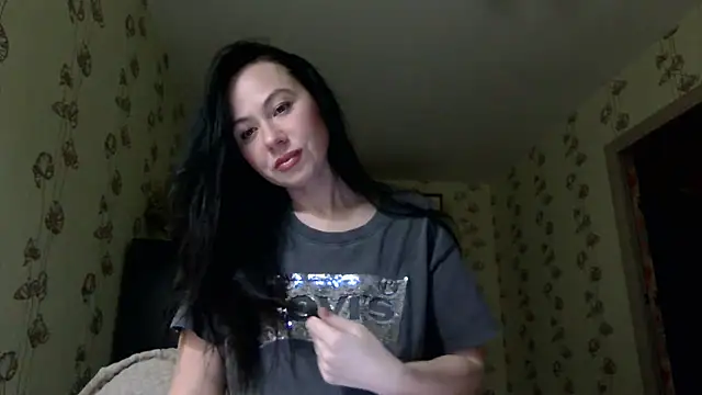 Snapshot of Varivela chatting on February 22, 2026, 7:59 pm Varivela online show from February 22, 2026, 7:59 pm