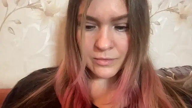 Milysoren online show from February 24, 2026, 5:58 pm