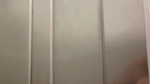 Milysoren online show from February 23, 2026, 5:52 am