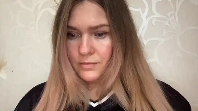 Milysoren online show from February 12, 2026, 4:18 pm