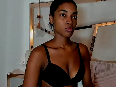 aliyah decker online show from July 8, 2026, 4:02 am
