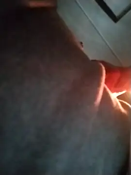 Hunglongny online show from April 4, 2026, 6:31 am