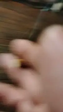 Hunglongny online show from January 18, 2026, 8:45 pm