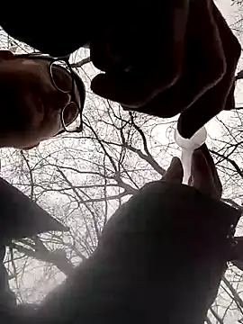 Hunglongny online show from April 3, 2026, 1:39 pm