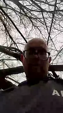 Hunglongny online show from April 19, 2026, 2:18 pm