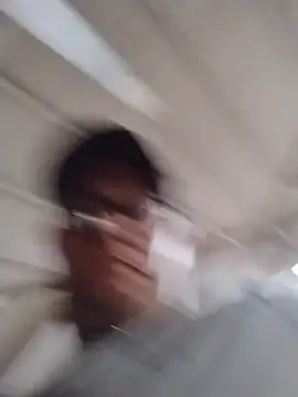 Hunglongny online show from April 17, 2026, 9:45 am