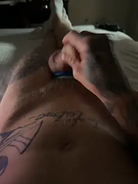 Snapshot of Bonny27 chatting on February 22, 2026, 3:09 am Bonny27 online show from February 22, 2026, 3:09 am