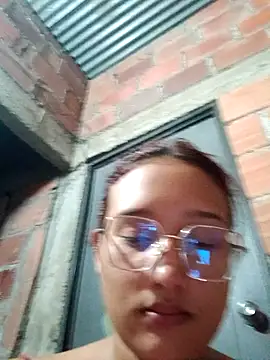 Snapshot of young_dairy01 chatting on February 10, 2026, 7:07 am young dairy01 online show from February 10, 2026, 7:07 am