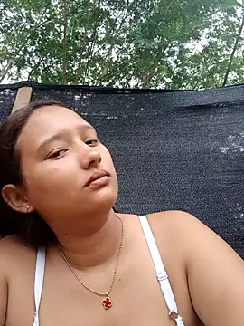 young dairy01 online show from October 25, 2025, 12:04 pm