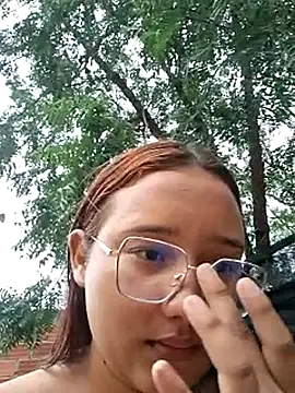 Snapshot of young_dairy01 chatting on February 24, 2026, 12:17 pm young dairy01 online show from February 24, 2026, 12:17 pm