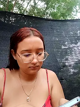 young dairy01 online show from January 13, 2026, 11:58 am