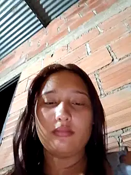 Snapshot of young_dairy01 chatting on February 7, 2026, 6:10 am young dairy01 online show from February 7, 2026, 6:10 am