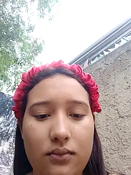 Snapshot of young_dairy01 chatting on February 11, 2026, 12:16 pm young dairy01 online show from February 11, 2026, 12:16 pm