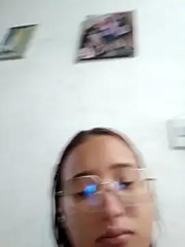 Snapshot of young_dairy01 chatting on February 16, 2026, 12:37 pm young dairy01 online show from February 16, 2026, 12:37 pm