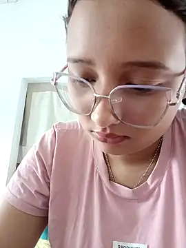 young dairy01 online show from October 8, 2025, 12:28 pm