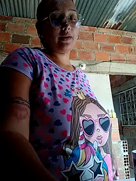 Snapshot of young_dairy01 chatting on February 7, 2026, 7:55 pm young dairy01 online show from February 7, 2026, 7:55 pm