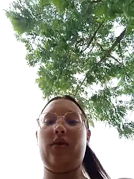 young dairy01 online show from November 20, 2025, 12:17 pm