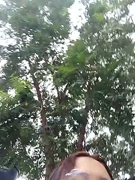 Snapshot of young_dairy01 chatting on February 3, 2026, 12:21 pm young dairy01 online show from February 3, 2026, 12:21 pm