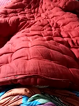 WrongAngle30 online show from November 12, 2025, 5:06 pm