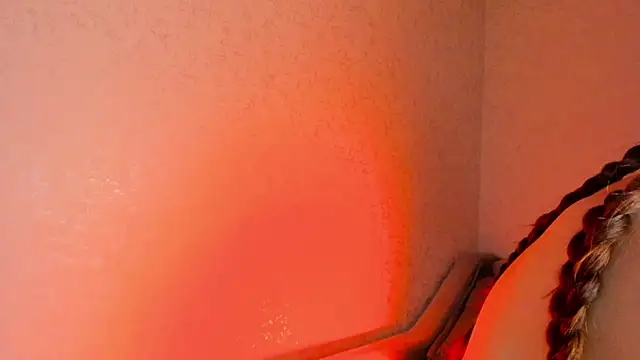 MAGIC VERA online show from November 15, 2025, 11:31 pm