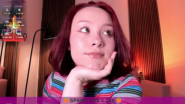 Snapshot of MAGIC_VERA chatting on August 8, 2026, 2:40 am MAGIC VERA online show from August 8, 2026, 2:40 am