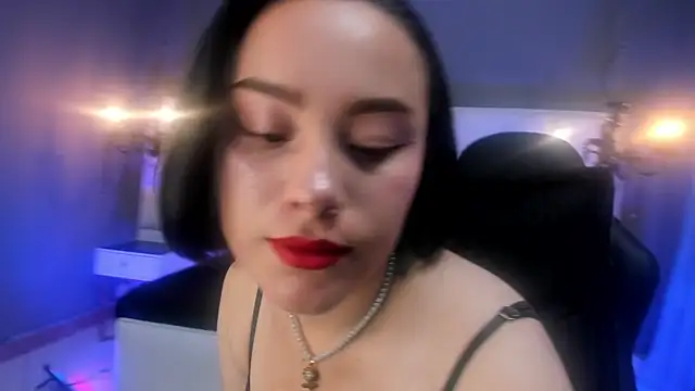 Snapshot of MAGIC_VERA chatting on May 21, 2026, 3:26 am MAGIC VERA online show from May 21, 2026, 3:26 am