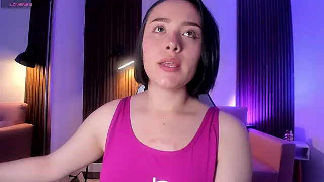 Snapshot of MAGIC_VERA chatting on June 5, 2026, 3:22 am MAGIC VERA online show from June 5, 2026, 3:22 am