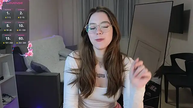 Tofumuchh online show from October 24, 2025, 6:51 pm