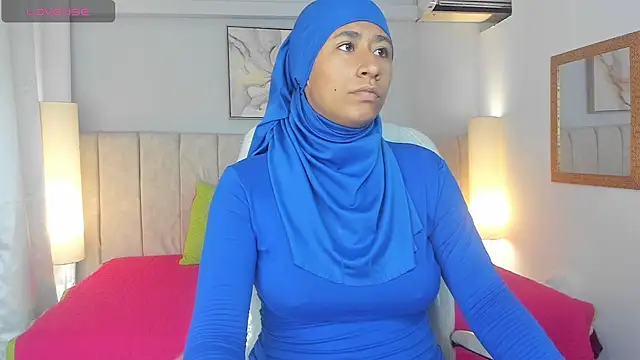 Snapshot of Ridwana_Haddad chatting on November 14, 2025, 12:20 pm Ridwana Haddad online show from November 14, 2025, 12:20 pm