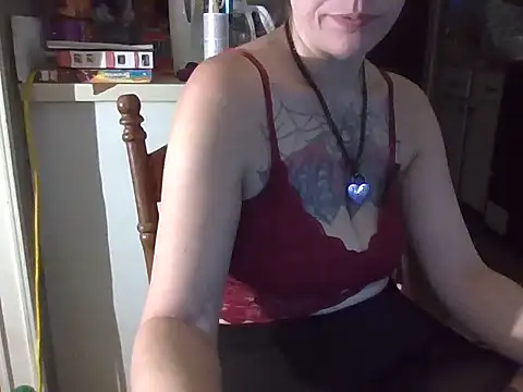Snapshot of fuqmeovrplz chatting on October 2, 2025, 10:35 pm fuqmeovrplz online show from October 2, 2025, 10:35 pm
