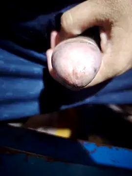 Sir clouden online show from April 22, 2026, 3:02 am