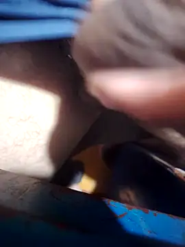 Sir clouden online show from December 2, 2025, 11:17 pm