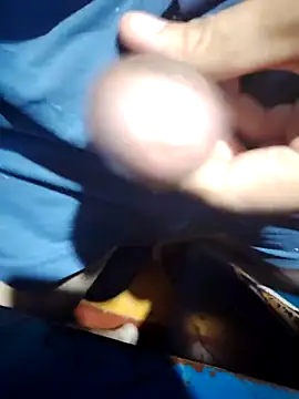 Sir clouden online show from November 13, 2025, 1:20 am