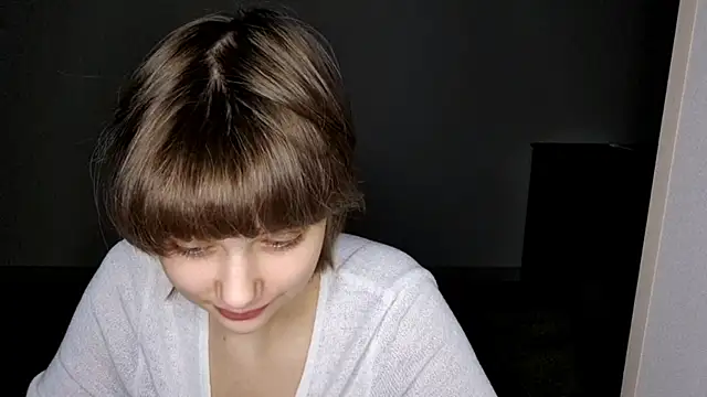 Snapshot of ExitedTroth chatting on November 27, 2025, 3:23 pm ExitedTroth online show from November 27, 2025, 3:23 pm