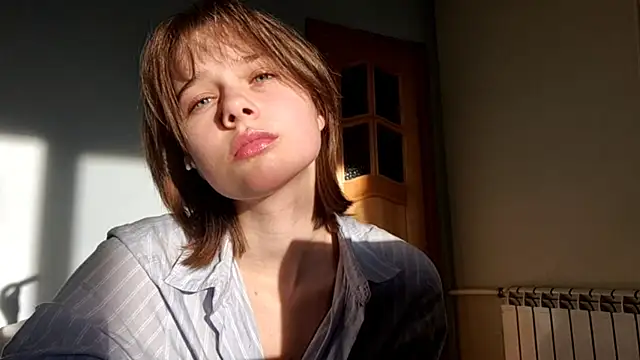 Snapshot of ExitedTroth chatting on October 2, 2025, 2:20 pm ExitedTroth online show from October 2, 2025, 2:20 pm