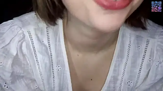 ExitedTroth online show from April 9, 2026, 7:20 pm